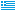 &Epsilon;&lambda;&lambda;&eta;&nu;&iota;&kappa;ά
