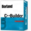 Borland C++