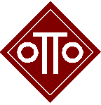 OTTO Kunststoffrecycling